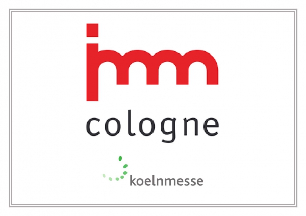IMM Köln 20.01.-23.01.2026