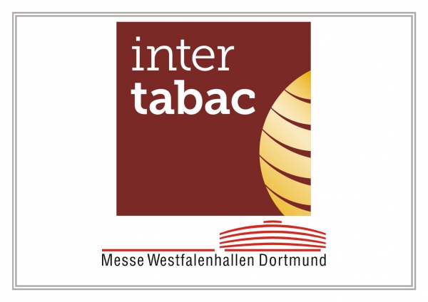 InterTabac Dortmund 19.09.-21.09.2024