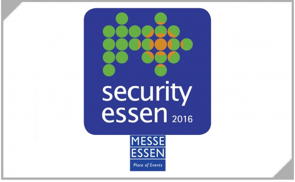 security Essen 17.09.-20.09.2024