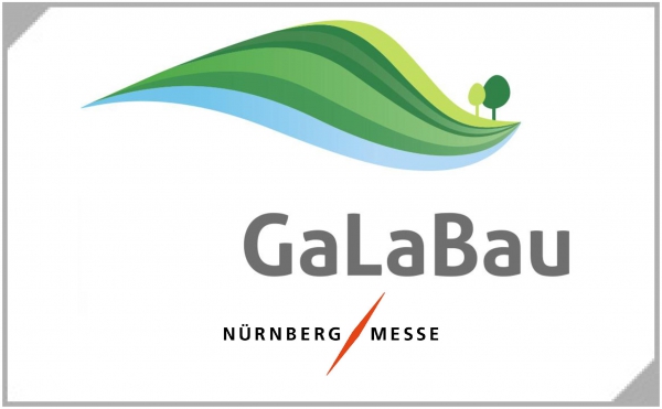 GaLaBau Nürnberg 14.09.-17.09.2022