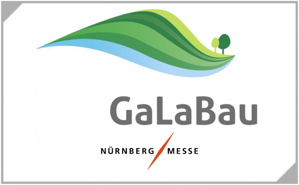 GaLaBau Nürnberg 11.09.-14.09.2024