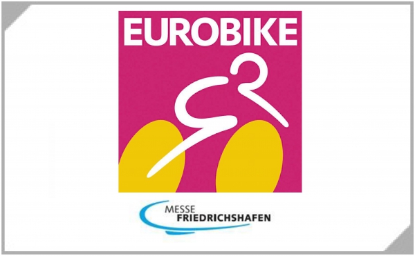 EUROBIKE Frankfurt 25.06.-29.06.2025