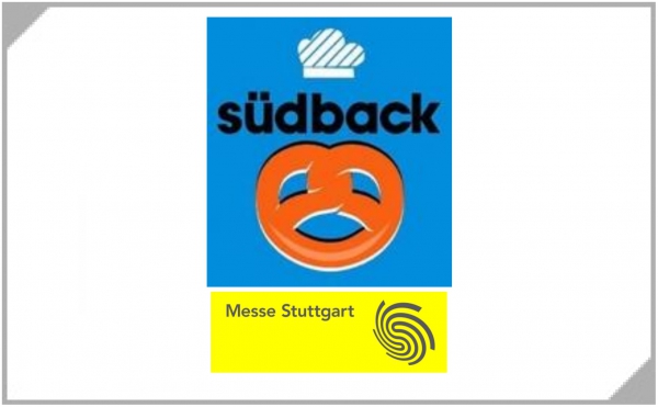 südback Stuttgart 26.10.-29.10.2024