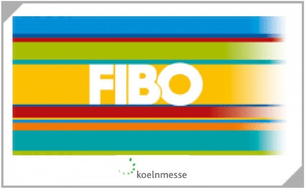 FIBO Köln  07.04.-10.04.2022
