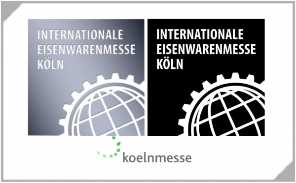 EISENWARENMESSE Köln 03.03.-06.03.2026