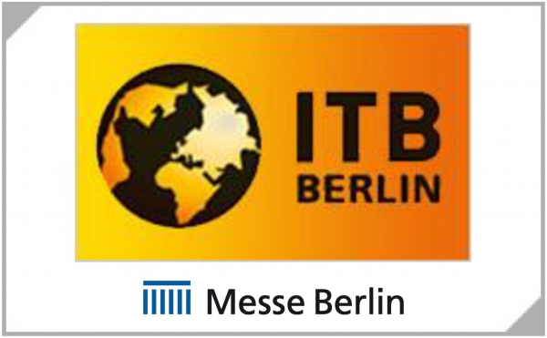 ITB Berlin 09.03.-13.03.2022
