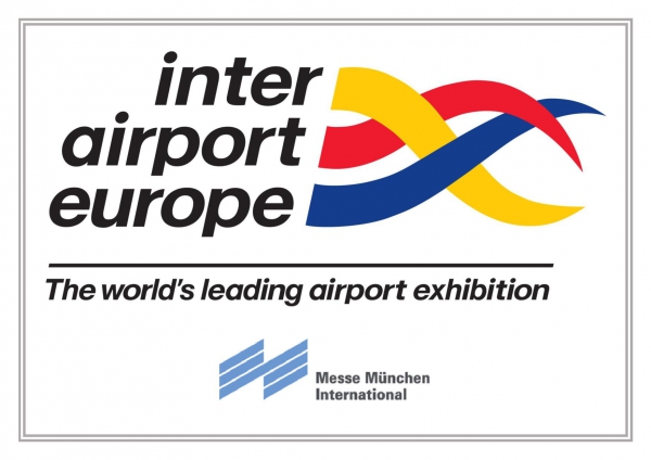 inter airport Münih Ekim 2025