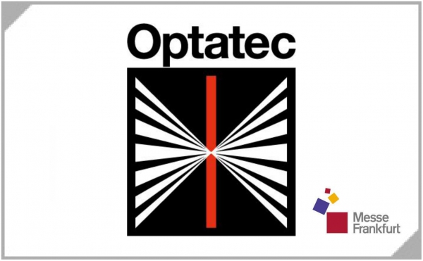 OPTATEC Frankfurt 05.05.-07.05.2026