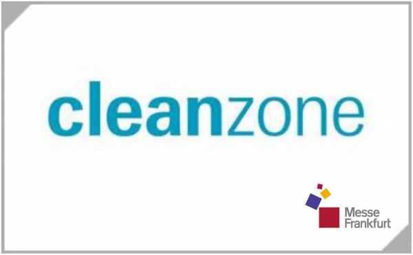 Cleanzone Frankfurt 25.09.-26.09.2024