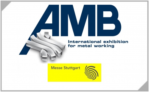 AMB Stuttgart 13.09.-17.09.2022