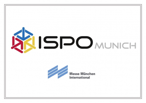 ISPO MUNICH 03.12.-05.12.2024
