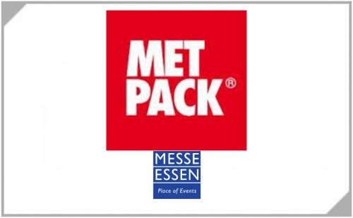 METPACK Essen 02.05.-06.05.2023