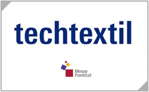 TECHTEXTIL Frankfurt 21.04.-24.01.2026