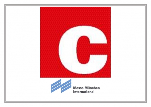 CERAMITEC München 24.03.-27.03.2026