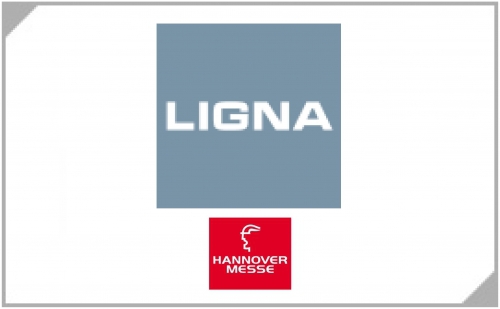 LIGNA Hannover 26.05.-30.05.2025