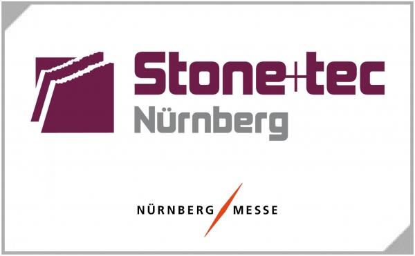 Stone+tec Nürnberg 22.06.-25.06.2022
