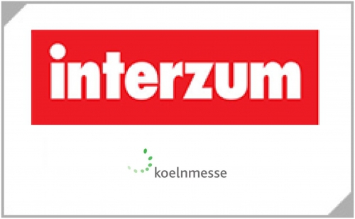 INTERZUM Köln 11.05.-14.05.2027