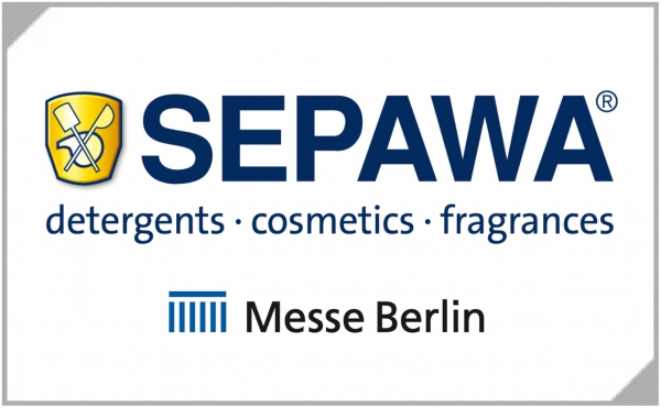 SEPAWA® Berlin 16.10.-18.10.2024