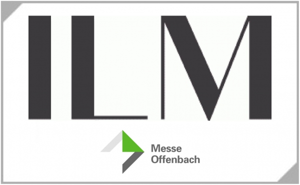 ILM Offenbach 05.03.-07.03.2022