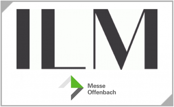ILM Offenbach 31.08.-02.09.2024
