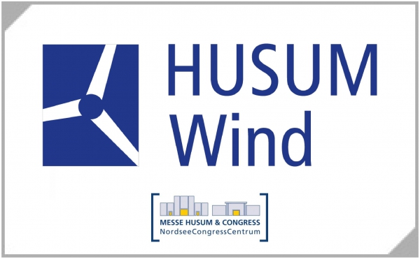 WIND Husum 16.09.-19.09.2025