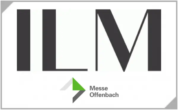 ILM#163 Offenbach 07.02.-09.02.2026